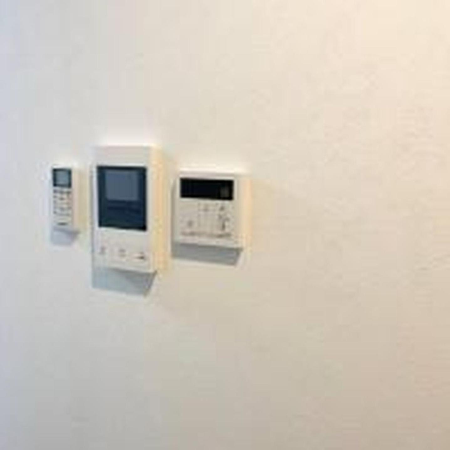 むつみ庵松2号館202 大阪