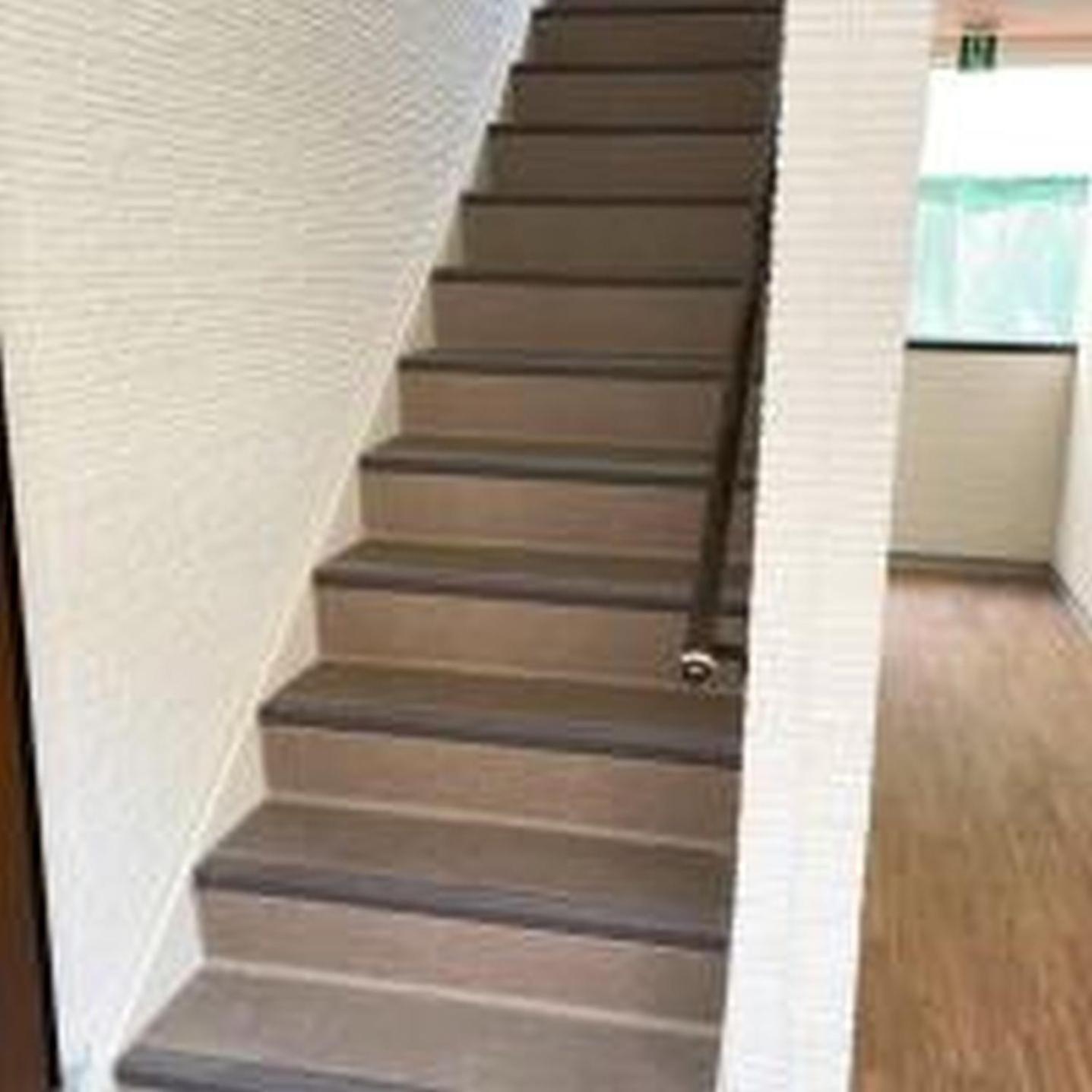 むつみ庵松2号館202 公寓 *