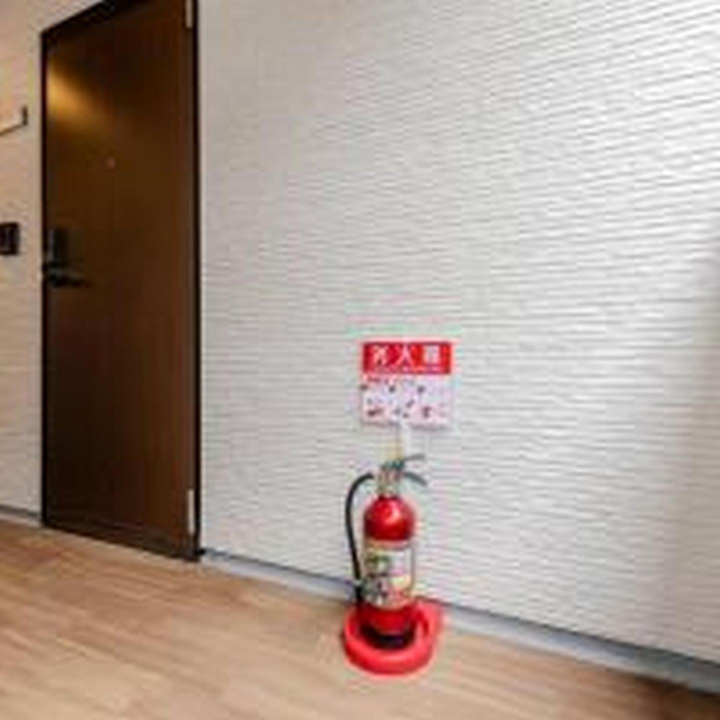 公寓 むつみ庵松2号館202